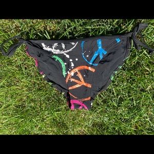Body Glove Bikini Bottom ☮️